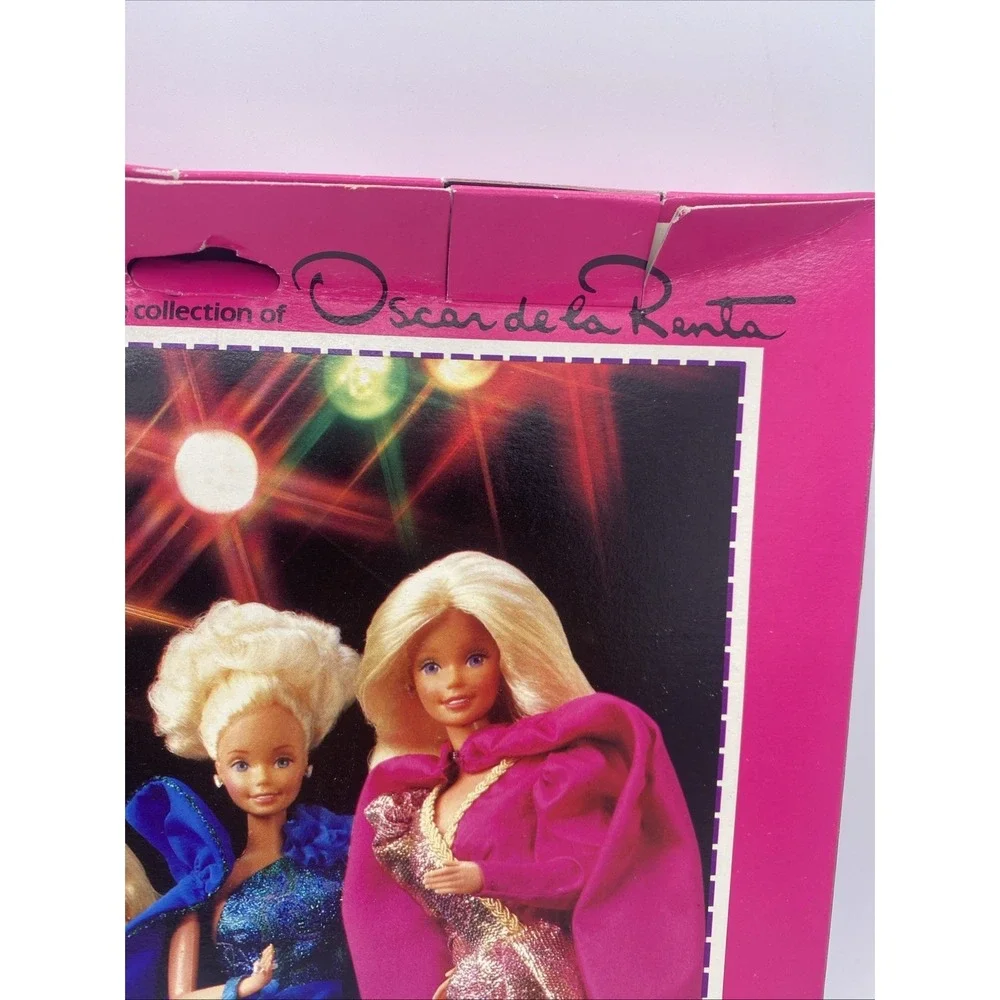 Mattel this product